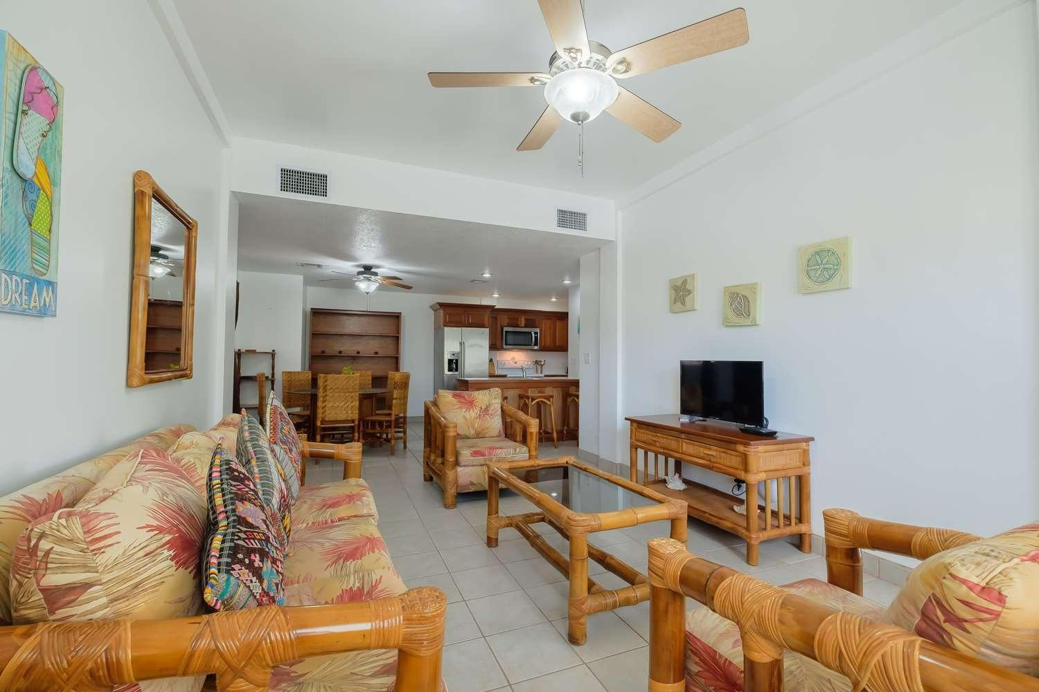 Best Western Grand Baymen Gardens San Pedro  Exterior foto
