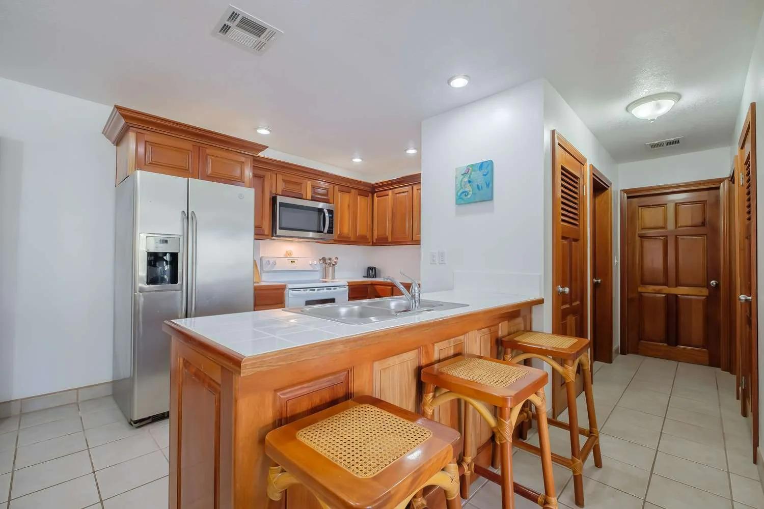 Best Western Grand Baymen Gardens San Pedro  Exterior foto