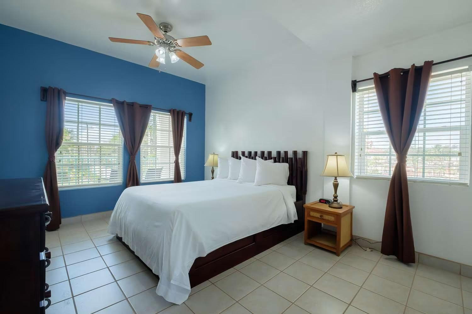 Best Western Grand Baymen Gardens San Pedro  Exterior foto