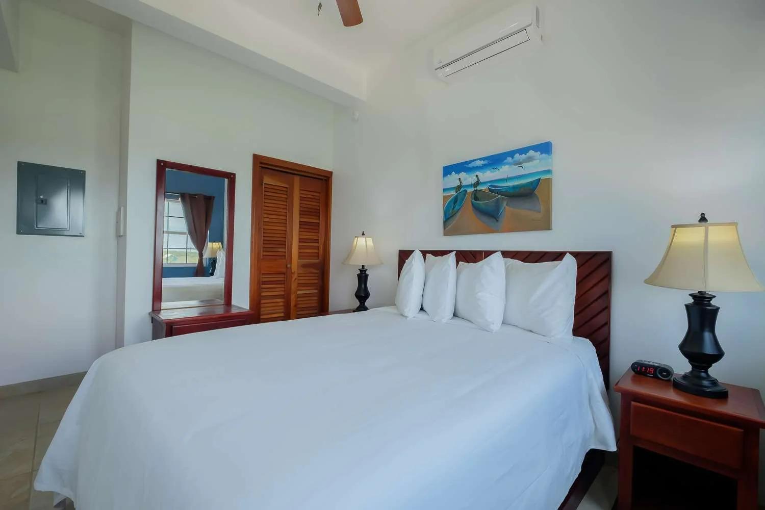Best Western Grand Baymen Gardens San Pedro  Exterior foto