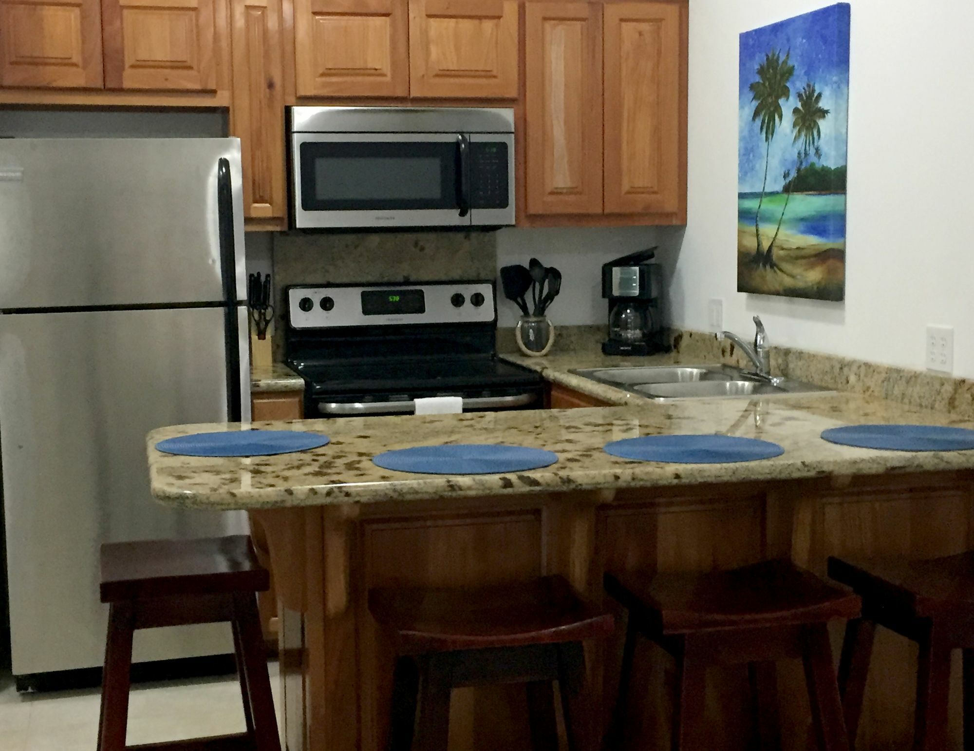 Best Western Grand Baymen Gardens San Pedro  Exterior foto